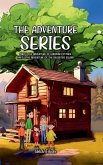 The Adventure Series The Adventure Series