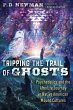 Tripping the Trail of Ghosts - Bild 1