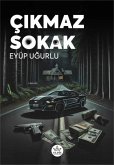 Cikmaz Sokak Cikmaz Sokak
