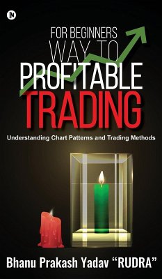 Cover For Beginners Way To Profitable Trading