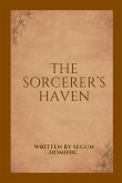 The Sorcerer's Haven