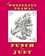 The Wonderful Drama of Punch and Judy - Bild 1