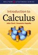Introduction to Calculus - Bild 1
