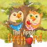 The Apple Orchard - Bild 1