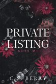 Private Listing Boss Me Private Listing Boss Me