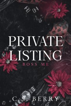 Private Listing Boss Me - Berry, C. S.