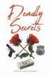 Deadly Secrets - Bild 1