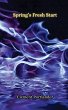 Spring's Fresh Start - Bild 1