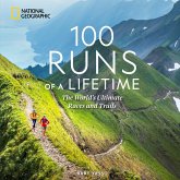 100 Runs of a Lifetime 100 Runs of a Lifetime