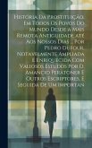 História da prostituição, em todos os povos do mundo desde a mais remota antiguidade até aos nossos dias ... por Pedro Dufour, notavelmente ampliada e História da prostituição, em todos os povos do mundo desde a mais remota antiguidade até aos nossos dias ... por Pedro Dufour, notavelmente ampliada e