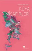Rüya Misafirleri Rüya Misafirleri