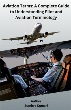 Cover Aviation Terms