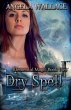 Dry Spell (Elemental Magic #2) - Bild 1