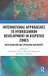 International Approaches to Hydrocarbon... - Bild 1