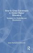 How to Grow Enrollment in Online Higher... - Bild 1