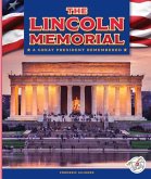 The Lincoln Memorial