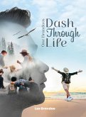 One Brandao's Dash Through Life One Brandao's Dash Through Life