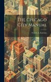 The Chicago City Manual