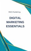 Digital Marketing Essentials