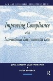 Improving Compliance with International Environmental Law