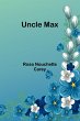 Uncle Max - Bild 1