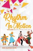 Rhythm in Motion