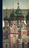 Russia: 02 Russia: 02