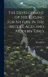 The Development of the Feeling for... - Bild 1