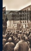 Biennial Report