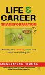Life and Career Transformation - Bild 1