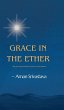 Grace In The Ether - Bild 1