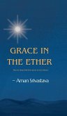 Grace In The Ether