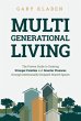 Multi-Generational Living - Bild 1