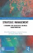 Strategic Management - Bild 1