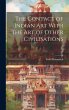 The Contact of Indian Art With the Art... - Bild 1