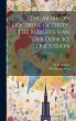 The Mormon Doctrine of Deity. The... - Bild 1