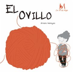 El Ovillo