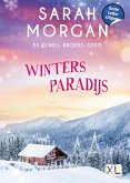 Winters paradijs