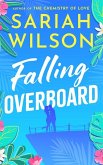 Falling Overboard