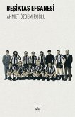Besiktas Efsanesi Besiktas Efsanesi