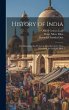 History of India: The Mohammedan Period... - Bild 1