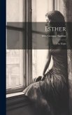 Esther: The Fright