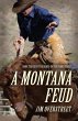A Montana Feud - Bild 1