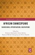 African Shakespeare - Bild 1