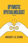 Optimistic Ophthalmologist