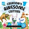 Creation's Awesome Critters - Bild 1