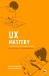 UX Mastery - Bild 1