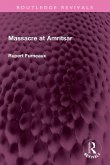 Massacre at Amritsar Massacre at Amritsar