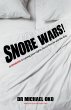 Snore Wars! - Bild 1