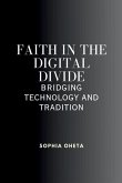 Faith in the Digital Divide